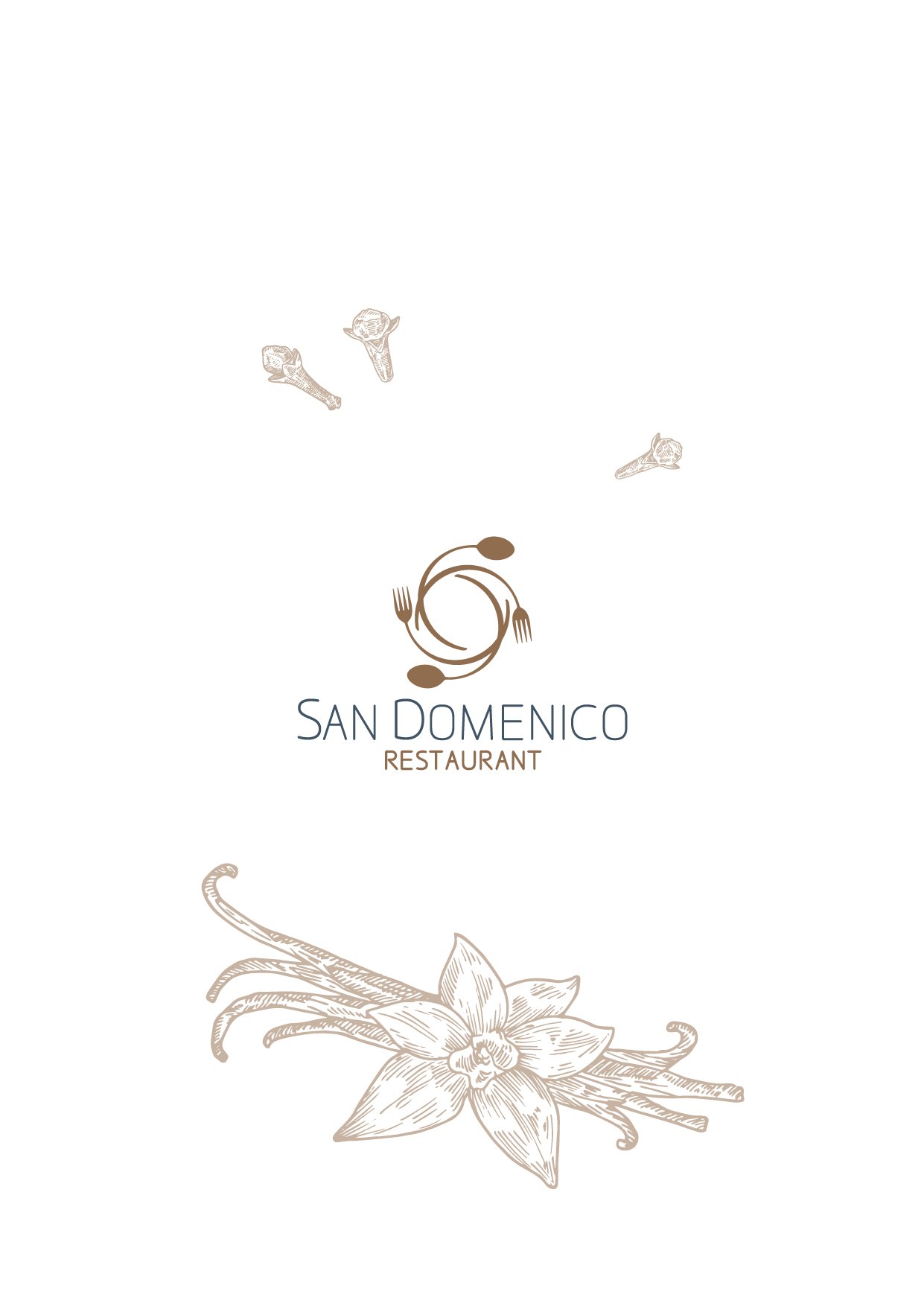 san_domenico_menu_02-00