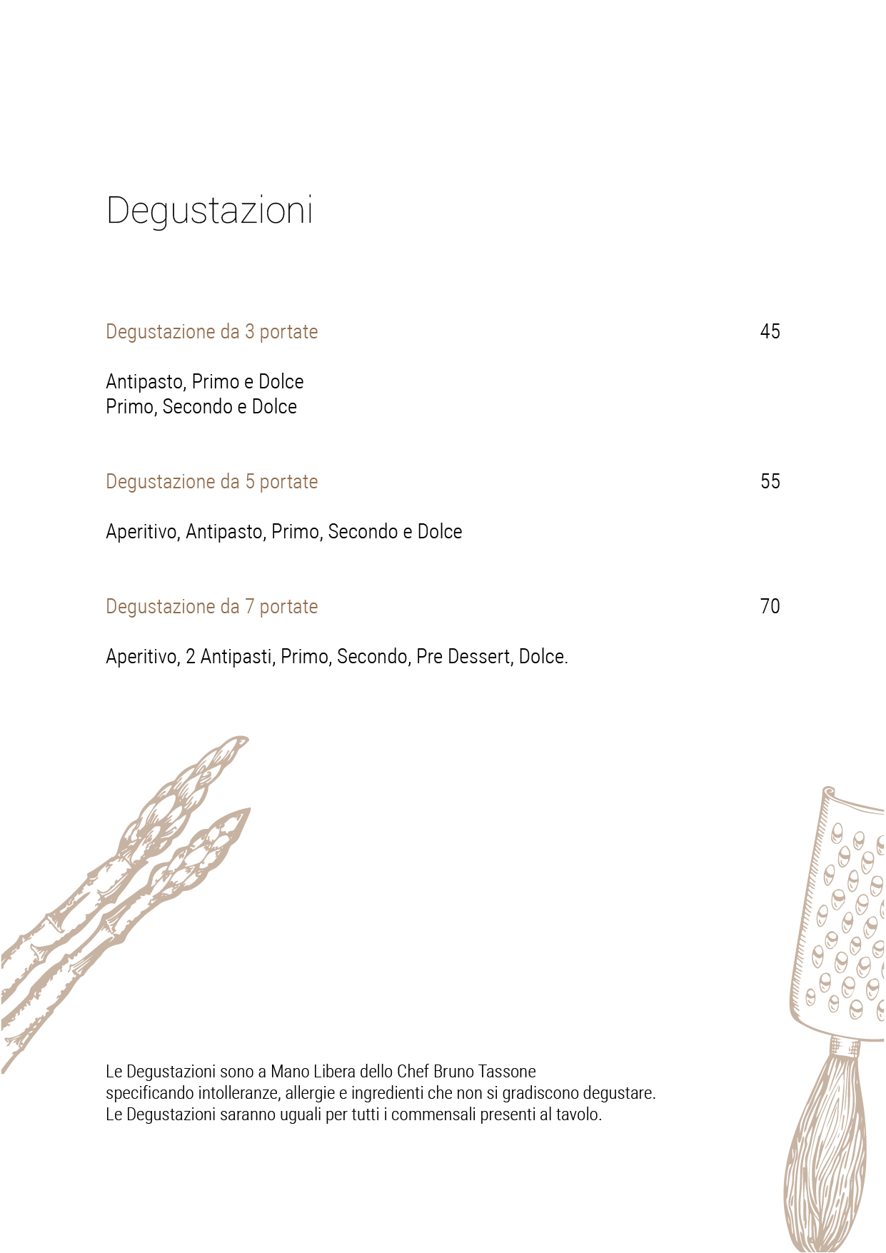 san_domenico_menu_02-01