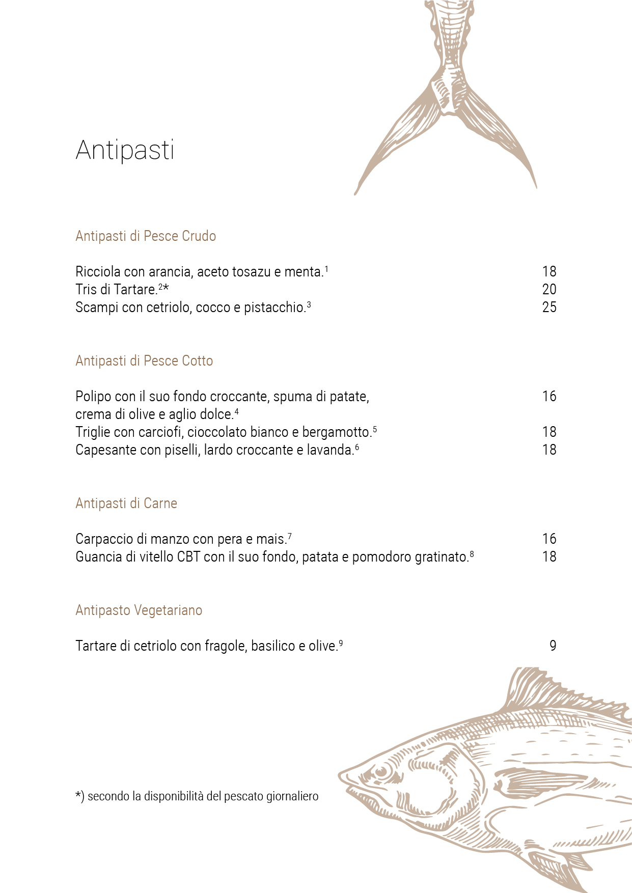 san_domenico_menu_02-02