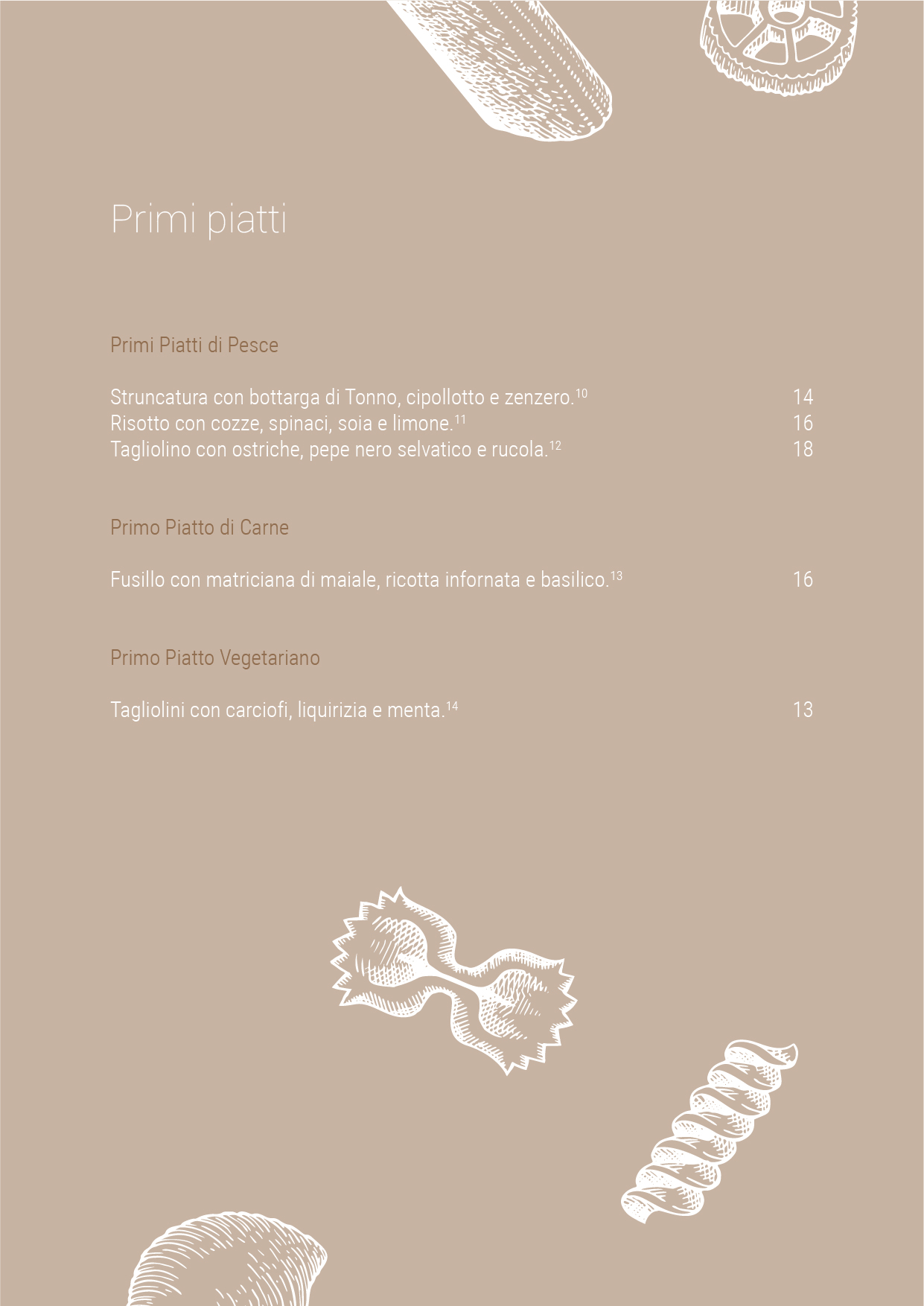 san_domenico_menu_02-03