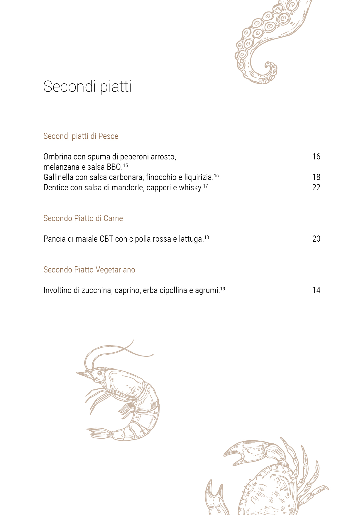 san_domenico_menu_02-04