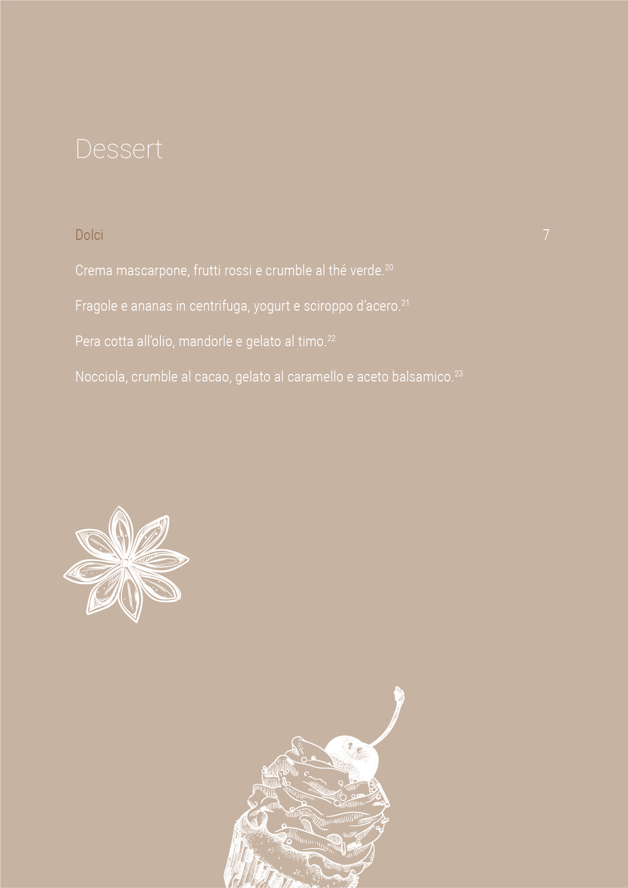 san_domenico_menu_02-05