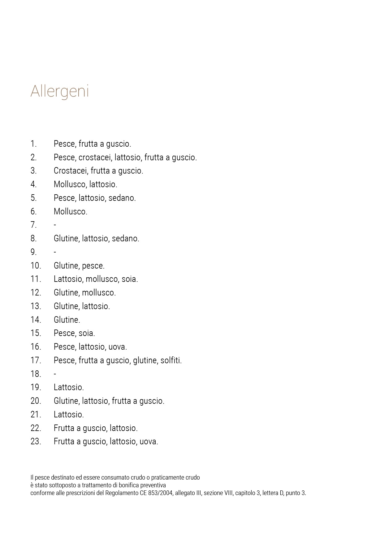 san_domenico_menu_02-06