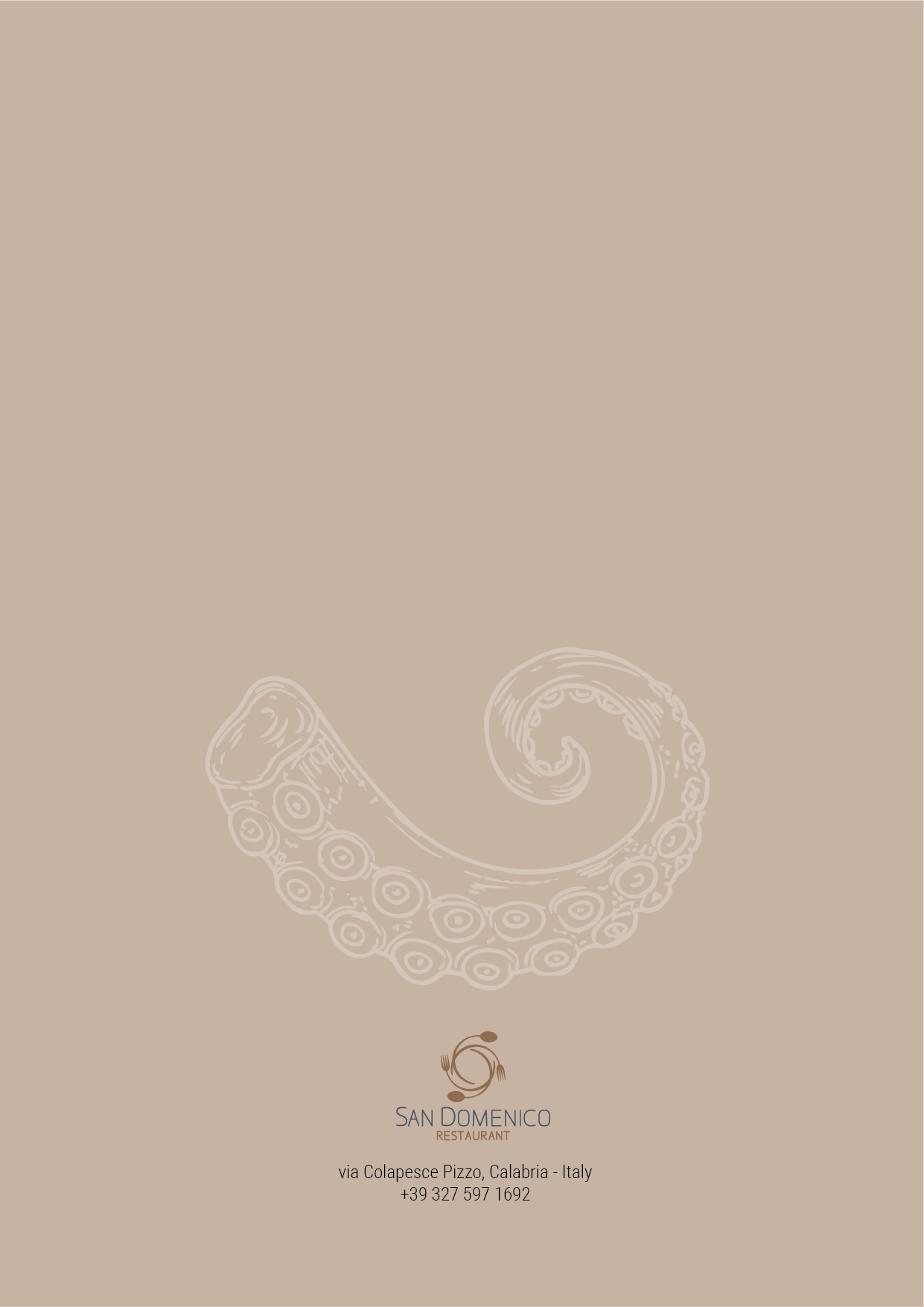 san_domenico_menu_02-07